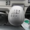 mitsubishi-fuso canter 2024 CFJ1617904 image 15