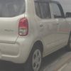 suzuki alto 2022 -SUZUKI 【川崎 580ﾁ5546】--Alto HA37S-117310---SUZUKI 【川崎 580ﾁ5546】--Alto HA37S-117310- image 6