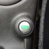 nissan note 2014 21753 image 23