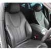 bmw x6 2021 -BMW--BMW X6 3DA-GT30--WBAGT220509F09009---BMW--BMW X6 3DA-GT30--WBAGT220509F09009- image 17