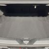 mercedes-benz cls-class 2020 CFJ1558349 image 20