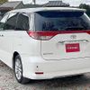 toyota estima 2009 N12304 image 12