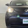 toyota iq 2009 -TOYOTA--iQ DBA-KGJ10--KGJ10-6013626---TOYOTA--iQ DBA-KGJ10--KGJ10-6013626- image 14