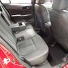 mitsubishi eclipse-cross 2021 quick_quick_GK1W_GK1W-0400686 image 11