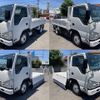isuzu elf-truck 2019 CFJ1556921 image 9