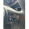 honda vezel 2021 -HONDA--VEZEL 6AA-RV6--RV6-1006798---HONDA--VEZEL 6AA-RV6--RV6-1006798- image 19