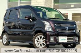 suzuki wagon-r 2017 -SUZUKI--Wagon R DAA-MH55S--MH55S-702749---SUZUKI--Wagon R DAA-MH55S--MH55S-702749-