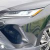 toyota harrier-hybrid 2020 quick_quick_AXUH80_AXUH80-0002549 image 12