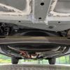 toyota raize 2022 -TOYOTA--Raize 5AA-A202A--A202A-0027399---TOYOTA--Raize 5AA-A202A--A202A-0027399- image 20