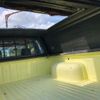 nissan dutsun-truck 1989 CFJ1762941 image 26