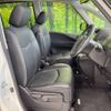 nissan serena 2014 -NISSAN--Serena DAA-HFC26--HFC26-225438---NISSAN--Serena DAA-HFC26--HFC26-225438- image 9