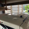 mitsubishi ek-wagon 2016 -MITSUBISHI--ek Wagon DBA-B11W--B11W-0228299---MITSUBISHI--ek Wagon DBA-B11W--B11W-0228299- image 9