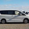 nissan serena 2014 -NISSAN 【野田 500ｱ1234】--Serena DAA-HFC26--HFC26-200581---NISSAN 【野田 500ｱ1234】--Serena DAA-HFC26--HFC26-200581- image 24