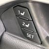 toyota rav4 2021 CFJ1822287 image 8