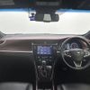 toyota harrier 2016 -TOYOTA--Harrier DBA-ZSU60W--ZSU60-0095213---TOYOTA--Harrier DBA-ZSU60W--ZSU60-0095213- image 16