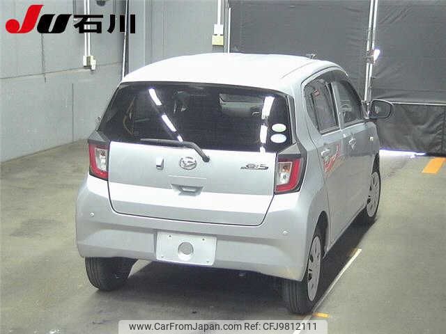 daihatsu mira-e-s 2019 -DAIHATSU--Mira e:s LA360S--0033465---DAIHATSU--Mira e:s LA360S--0033465- image 2