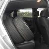 honda fit 2020 CFJ1846469 image 11
