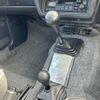 suzuki jimny 1996 CFJ1569415 image 31