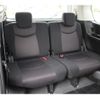 nissan serena 2011 quick_quick_FC26_FC26-009980 image 12