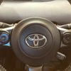 toyota prius-phv 2018 quick_quick_ZVW52_ZVW52-3072711 image 9