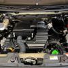 suzuki alto-lapin-chocolat 2023 quick_quick_HE33S_HE33S-442708 image 19