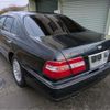 nissan cima 2000 -NISSAN--Cima GF-FGDY33--FGDY33-801291---NISSAN--Cima GF-FGDY33--FGDY33-801291- image 8