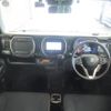 suzuki hustler 2024 quick_quick_5AA-MR92S_MR92S-415418 image 10