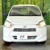 daihatsu mira-e-s 2018 -DAIHATSU--Mira e:s 5BA-LA350S--LA350S-0120077---DAIHATSU--Mira e:s 5BA-LA350S--LA350S-0120077- image 15