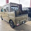 daihatsu atrai 2024 -DAIHATSU 【名変中 】--Atrai Van S710W--0007189---DAIHATSU 【名変中 】--Atrai Van S710W--0007189- image 26