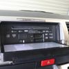 toyota hiace-wagon 2017 -TOYOTA 【名変中 】--Hiace Wagon TRH214W--0046426---TOYOTA 【名変中 】--Hiace Wagon TRH214W--0046426- image 24