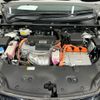 toyota harrier-hybrid 2016 AF-AVU65-0041048 image 8