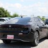 toyota crown 2023 quick_quick_AZSH35_AZSH35-6012564 image 3