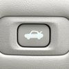 toyota crown 2012 -TOYOTA--Crown DAA-GWS204--GWS204-0026053---TOYOTA--Crown DAA-GWS204--GWS204-0026053- image 5