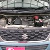 suzuki wagon-r 2015 CFJ1808082 image 23