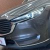 mazda cx-8 2018 -MAZDA--CX-8 3DA-KG2P--KG2P-113817---MAZDA--CX-8 3DA-KG2P--KG2P-113817- image 10