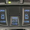 toyota alphard 2023 quick_quick_AGH30W_AGH30-0454110 image 7