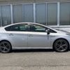 toyota prius-phv 2014 -TOYOTA--Prius PHV ZVW35-3055631---TOYOTA--Prius PHV ZVW35-3055631- image 4