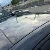bmw 6-series 2012 CFJ1854011 image 14