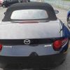 mazda roadster 2017 -MAZDA 【岐阜 303ぬ5728】--Roadster ND5RC-116196---MAZDA 【岐阜 303ぬ5728】--Roadster ND5RC-116196- image 11
