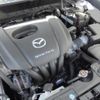 mazda cx-3 2021 CFJ1694039 image 56