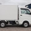 suzuki carry-truck 2024 CFJ1638846 image 8