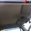 suzuki alto-lapin 2013 -SUZUKI--Alto Lapin HE22S--815727---SUZUKI--Alto Lapin HE22S--815727- image 18