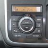 suzuki wagon-r 2012 -SUZUKI--Wagon R MH23S--447105---SUZUKI--Wagon R MH23S--447105- image 6