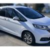 honda freed 2023 -HONDA 【水戸 502ﾒ1432】--Freed 6AA-GB7--GB7-3232261---HONDA 【水戸 502ﾒ1432】--Freed 6AA-GB7--GB7-3232261- image 10