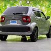 suzuki ignis 2016 quick_quick_DAA-FF21S_FF21S-103461 image 3
