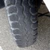 suzuki carry-truck 1994 CFJ7818733 image 29