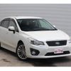 subaru impreza-sports 2013 quick_quick_GP7_GP7-039858 image 12