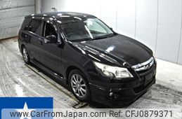 subaru exiga 2012 -SUBARU--Exiga YAM--YAM-003858---SUBARU--Exiga YAM--YAM-003858-