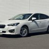 subaru impreza-wagon 2018 CFJ1768227 image 8