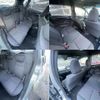 honda fit 2014 -HONDA--Fit DAA-GP5--GP5-3063008---HONDA--Fit DAA-GP5--GP5-3063008- image 7